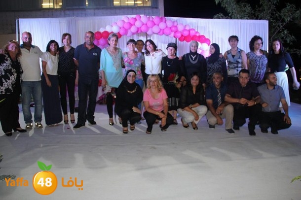 ort takhrej 0623 (58).JPG